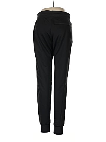 Lukka Lux Track Pants (view 2)