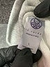 Te Verde Silver Pullover Sweater Size L - photo 7