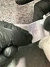 Te Verde Silver Pullover Sweater Size L - photo 8