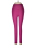 Athleta Purple Active Pants Size M - photo 1