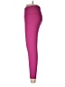 Athleta Purple Active Pants Size M - photo 5
