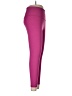Athleta Purple Active Pants Size M - photo 4