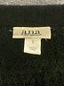 a.n.a. A New Approach Black Pullover Sweater Size S - photo 7