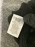 a.n.a. A New Approach Black Pullover Sweater Size S - photo 8