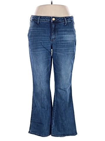 Kut from the Kloth Jeans (view 1)