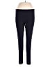 Mixit Solid Blue Active Pants Size L - photo 1