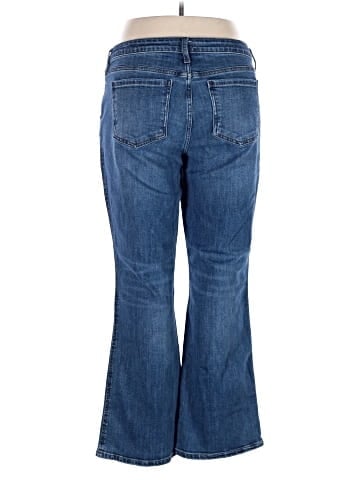 Kut from the Kloth Jeans (view 2)