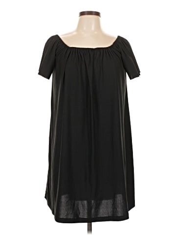 Mango Casual Dress (view 1)