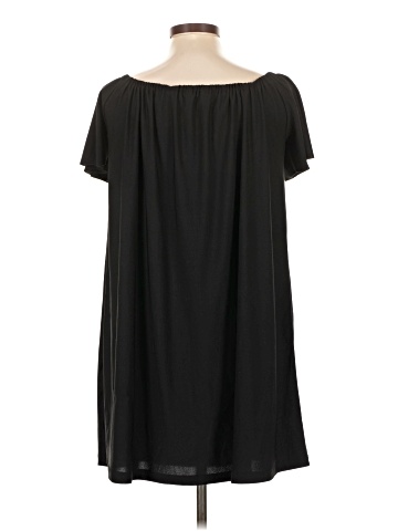 Mango Casual Dress (view 2)