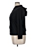 SOFIA Black Zip Up Hoodie Size 1X (estimated) - photo 5