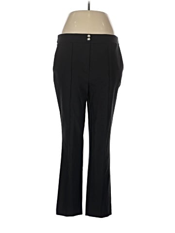 Haver + Blair Dress Pants (view 1)