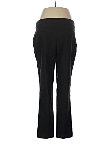 Haver + Blair Dress Pants (view 2)