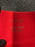Energie Color Block Pink Active Pants Size M - photo 7
