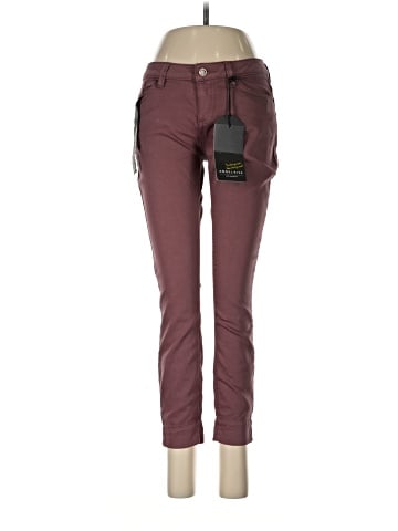 Angel Kiss Casual Pants (view 1)