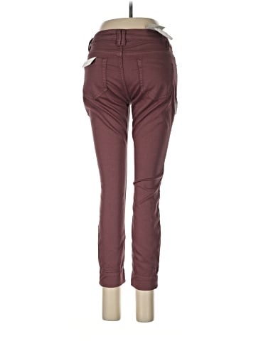 Angel Kiss Casual Pants (view 2)