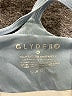 Glyder Blue Tube Top Size XL - photo 7