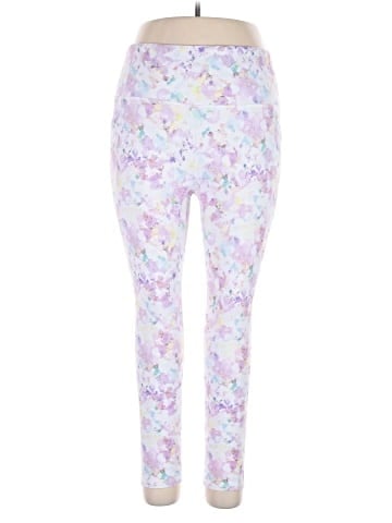 RBX Active Pants (view 1)