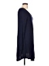 Unbranded Blue Casual Dress Size L - photo 4