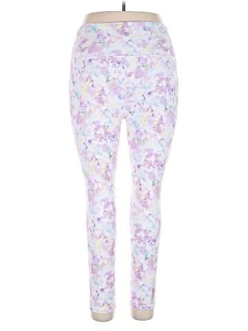 RBX Active Pants (view 2)