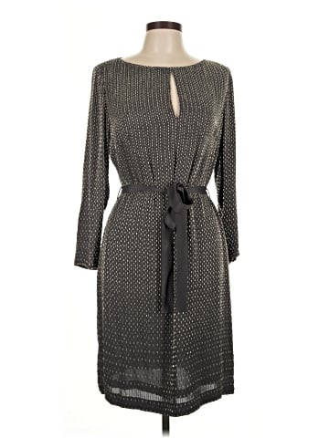 Escada Casual Dress (view 1)