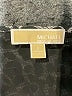 MICHAEL Michael Kors 100% Polyester Gray Sleeveless Blouse Size S - photo 6