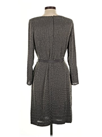 Escada Casual Dress (view 2)