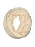 Unbranded Ivory Pink Scarf One size - photo 1