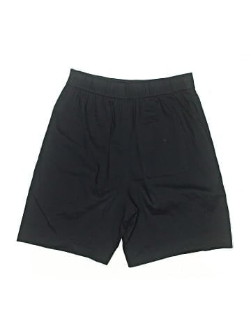 Theory Shorts (view 2)