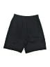 Theory Solid Black Shorts Size P (petite) - photo 2