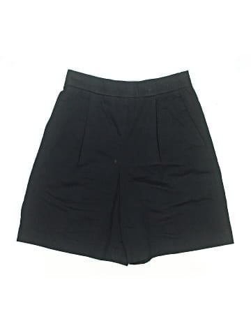 Theory Shorts (view 1)