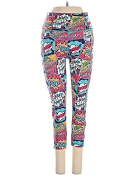 Constantly Varied Gear Leggings