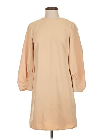 Tibi Casual Dress (view 1)