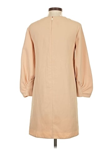 Tibi Casual Dress (view 2)