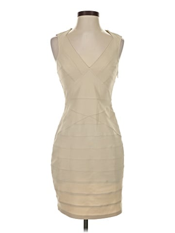 Walter by Walter Baker Cocktail Dress (view 1)