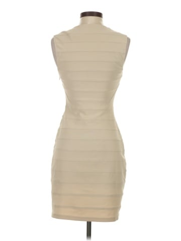 Walter by Walter Baker Cocktail Dress (view 2)