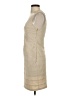 Walter by Walter Baker Tan Cocktail Dress Size XS - photo 5