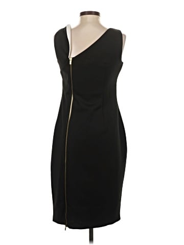 Andrew Marc Cocktail Dress (view 2)