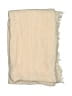 Unbranded Ivory Pink Scarf One size - photo 2