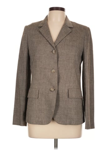 KORS Michael Kors Blazer (view 1)