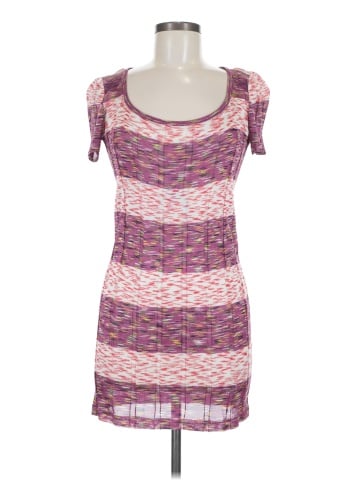 M Missoni Casual Dress (view 1)