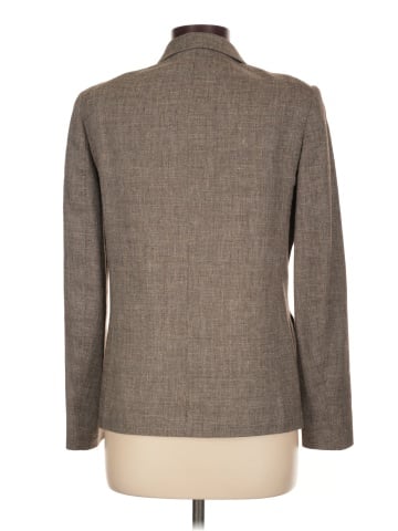 KORS Michael Kors Blazer (view 2)