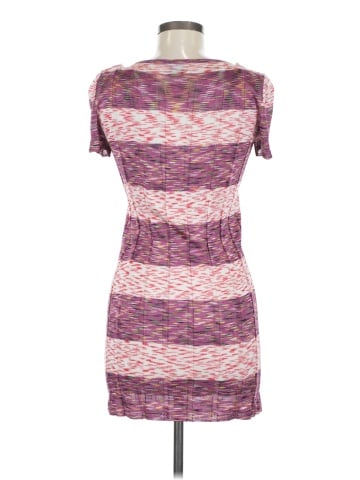 M Missoni Casual Dress (view 2)