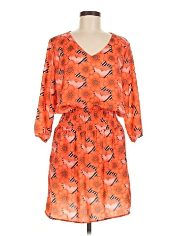 Betabrand Casual Dress (view 1)