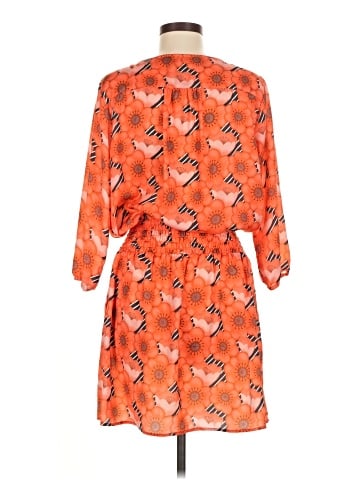Betabrand Casual Dress (view 2)