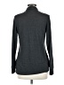 Ambiance Gray Cardigan Size M - photo 2