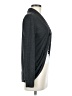 Ambiance Gray Cardigan Size M - photo 4