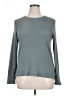 ECI Chevron-herringbone Gray Black Casual Dress Size XL - photo 1