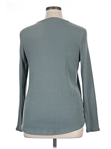 ECI Casual Dress (view 2)