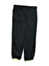 Nike 100% Polyester Black Sweatpants 18-24 MO / 24 MO - photo 2