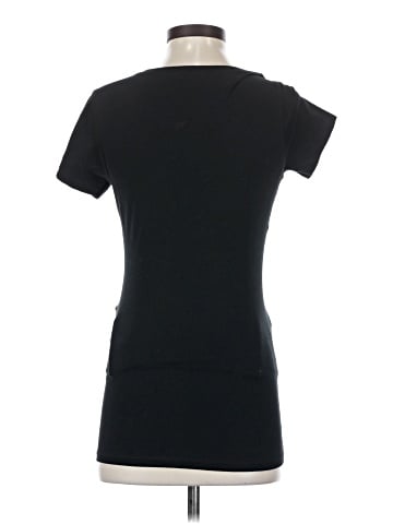 New Look Short Sleeve Top (view 2)